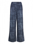 Gestuz - Gzdemia P Hw Pants - Lai jalg - 42