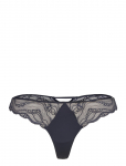 Calvin Klein - Thong - Stringid - XL