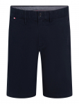 Tommy Hilfiger - Harlem Short 1985 - Vabaaja - 30