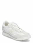 Tommy Hilfiger - Tjw Retro Runner Cleated - Madala s&auml;&auml;rega tossud - 36