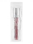 TIRTIR - Tirtir Waterism Glow Tint 01 Mauve Rose - Lip Tint - 4 G