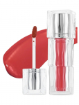 TIRTIR - Tirtir Waterism Glow Tint 14 Rose Bell - Lip Tint - 1.8 G