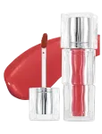 TIRTIR - Tirtir Waterism Glow Tint 14 Rose Bell - Lip Tint - 1.8 G