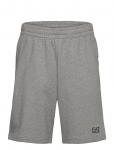 EA7 - Shorts - L&uuml;hikesed dressip&uuml;ksid - XXL