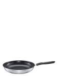 Fiskars - Ff Frying Pan 28Cm Ceramic Coated - Praepannid - &Oslash; 28 CM