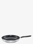 Fiskars - Ff Frying Pan 28Cm Ceramic Coated - Praepannid - &Oslash; 28 CM