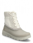 The North Face - W Shellista V Shorty Wp - Spordi &otilde;ue- ja matkajalatsid - 38