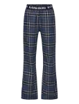 Bj&ouml;rn Borg - Core Pyjama Pants - Pidžaamap&uuml;ksid - 122-128