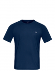 Norr&oslash;na - Femund Pureull T-Shirt M's - Spordi T-s&auml;rgid - L