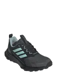 Adidas Terrex - Terrex Tracefinder 2 Clima W - 36