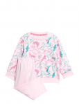 Adidas Sportswear - I Adrpt Set - Dressikomplektid - 68