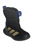 Adidas Sportswear - Winterplay C - Talvesaapad jalgat&otilde;mmatavad - 29