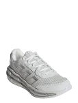 Adidas Sportswear - Astrastar - Madala s&auml;&auml;rega sporditossud - 37 1/3