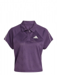 Adidas Sportswear - W Sta Seas Top - M