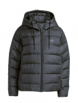 Adidas Sportswear - W Ess 3S Sd Hd - XL