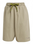 Adidas Originals - Ess Lin Shorts - XL