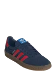 Adidas Originals - Montreal Rm - 40 2/3