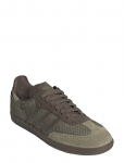 Adidas Originals - Samba Og - Madala s&auml;&auml;rega sporditossud - 37 1/3
