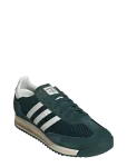 Adidas Originals - Sl 72 Rs - Madala s&auml;&auml;rega sporditossud - 41 1/3