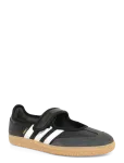 Adidas Originals - Samba Jane W - Madala s&auml;&auml;rega sporditossud - 38 2/3