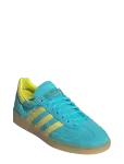 Adidas Originals - Handball Spezial W - Madala s&auml;&auml;rega sporditossud - 38 2/3