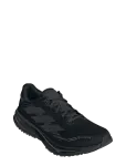Adidas Performance - Supernova Rise Gtx M - 42