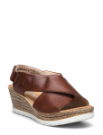 Rieker - 61975-62 - Kontsaga espadrillid - 40