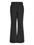The North Face - W Descendit Pant - Spordi suusap&uuml;ksid - L