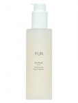 P&Uuml;R - Sea Fresh - Purifying Gel Foam Cleanser - N&auml;opesu- ja puhastusvahendid - 150 ML