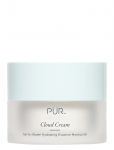 P&Uuml;R - Cloud Cream - P&auml;evakreemid - 50 ML