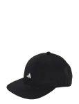 Adidas Performance - Ess Cap Clima - Spordi nokam&uuml;tsid - 54-56