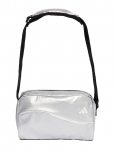 Adidas Performance - Adidas Gl Bag - Spordi &uuml;le&otilde;lakotid - ONE SIZE