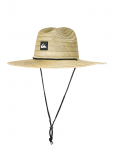 Quiksilver - Pierside - Spordim&uuml;tsid - S/M