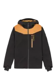 Quiksilver - Titano Jk - Spordi suusajoped - L