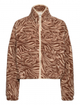 Roxy - Blurry Cloud Print - Spordifliisid ja vahekihid - XL
