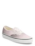 VANS - Authentic - Madala s&auml;&auml;rega sporditossud - 38