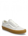VANS - Old Skool - Madala s&auml;&auml;rega sporditossud - 42