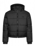 VANS - Hillgate Puffer By - Tepitud ja polsterdatud - XL