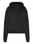 VANS - W Essential H-Ft Rlx Po - Kapuutsiga pusad - XS