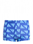 Adidas Sportswear - Brd Gfx Bx By - Ujumisp&uuml;ksid - 176