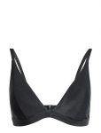 Adidas Sportswear - Iconisea Tri Tp - Sportbikiinid - 42