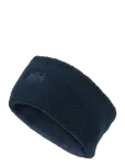 Helly Hansen - Hh Pile Headband - Spordi peapaelad - ONE SIZE