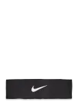 NIKE Equipment - Nike Dri-Fit Fury Classic Headband - Spordi peapaelad - ONE SIZE