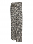 Vero Moda Maternity - Vmmmenny Wide Pants Wvn Ga - Dressip&uuml;ksid - M