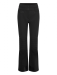 Helly Hansen - W Avanti Stretch 2.0 Pant - Spordi suusap&uuml;ksid - XL