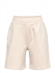 The New - Tnnorvalde Sweat Shorts - L&uuml;hikesed dressip&uuml;ksid - 134/140
