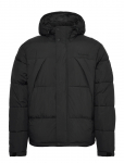 Timberland - Durable Water Repellent Puffer Jacket - Polsterdatud jakid - XL