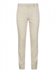 Bruun & Stengade - Bs Pollino Classic Fit Suit Pants - Ametlikud - 50