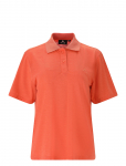 Whistler - Vale W S-S Polo - Spordipolod - 36