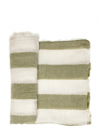 Himla - Antibes Throw - Tekid ja pleedid - 130X170CM